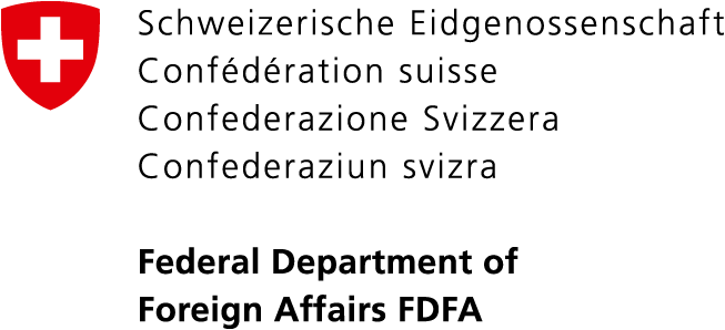 FDFA
